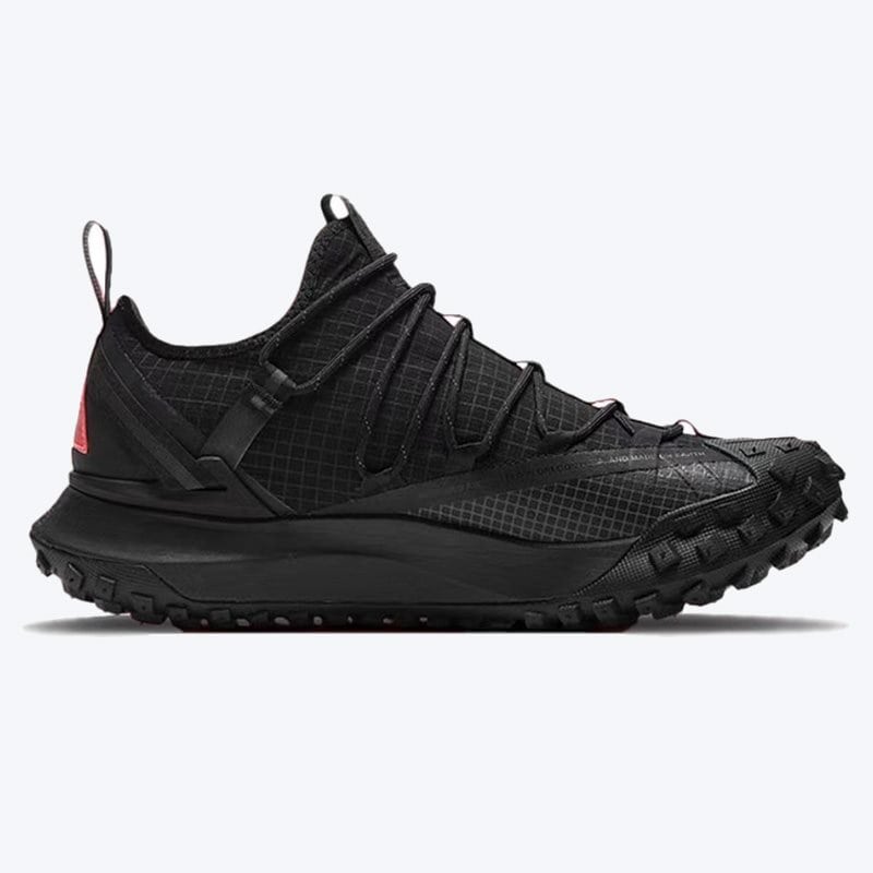 نایک ای سی جی ماونتین فلای Nike ACG 