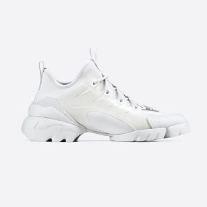 dior sneakers femme 2019