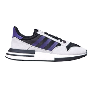 Adidas zx 500 sizing Clearance