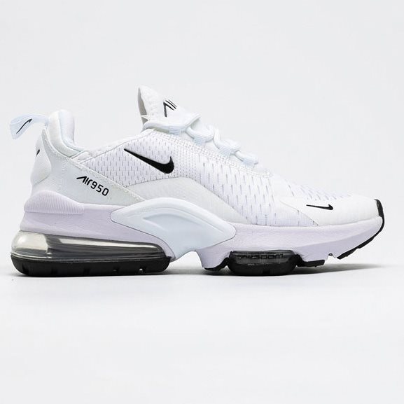 Nike air max zoom new arrivals