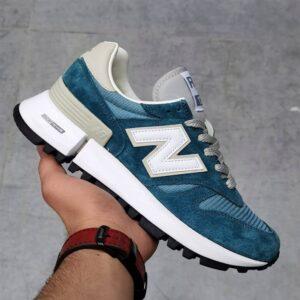 New balance hot sale 1300 pretas