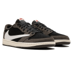 Jordan 1 Retro Low OG SP Travis Scott