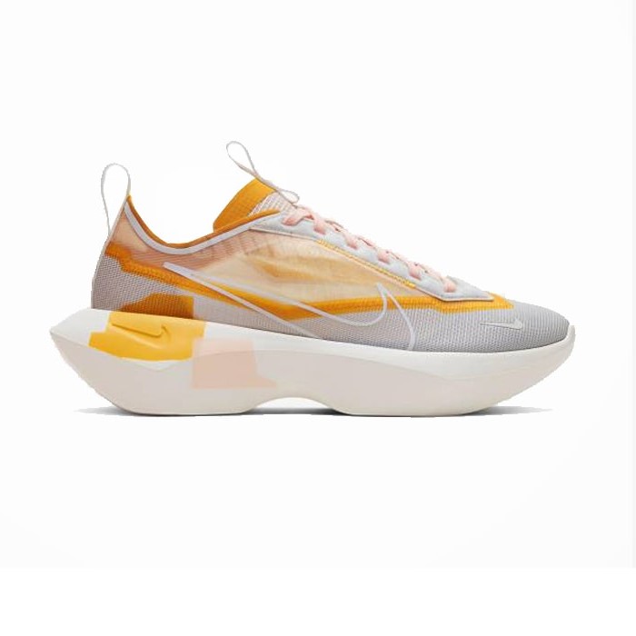 Nike vista lite online nike