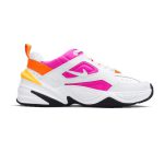 کتونی نایک M2K تکنو Fuchsia 