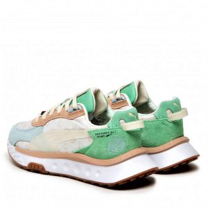 کفش پوما حیوانات puma animal
