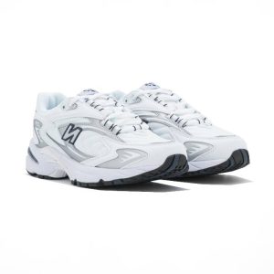 کفش نیوبالانس New Balance 725