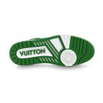 Louis Vuitton LV Trainer
