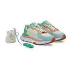 کفش پوما حیوانات puma animal