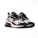 نایک ایرمکس 270 ریکت Nike Air Max 270 React