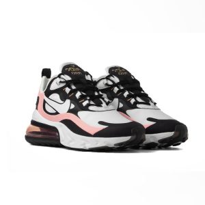 نایک ایرمکس 270 ریکت Nike Air Max 270 React