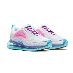 کفش نایک ایرمکس 720 Nike Air Max