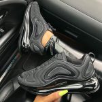 کفش نایک ایرمکس 720 Nike Air Max
