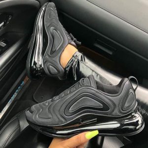 کفش نایک ایرمکس 720 Nike Air Max