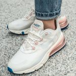 نایک ایرمکس 270 ریکت Nike Air Max 270 React