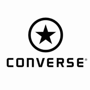 %da%a9%d8%a7%d9%86%d9%88%d8%b1%d8%b3 کانورس converse