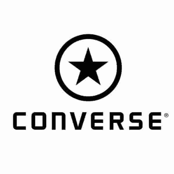 کانورس converse