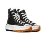 کانورس ران استار هایکConverse Run Star Hike