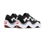 کفش ونس مواج تایگا Vans Wavy Baby Tyga
