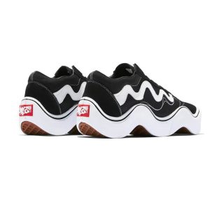 کفش ونس مواج تایگا Vans Wavy Baby Tyga