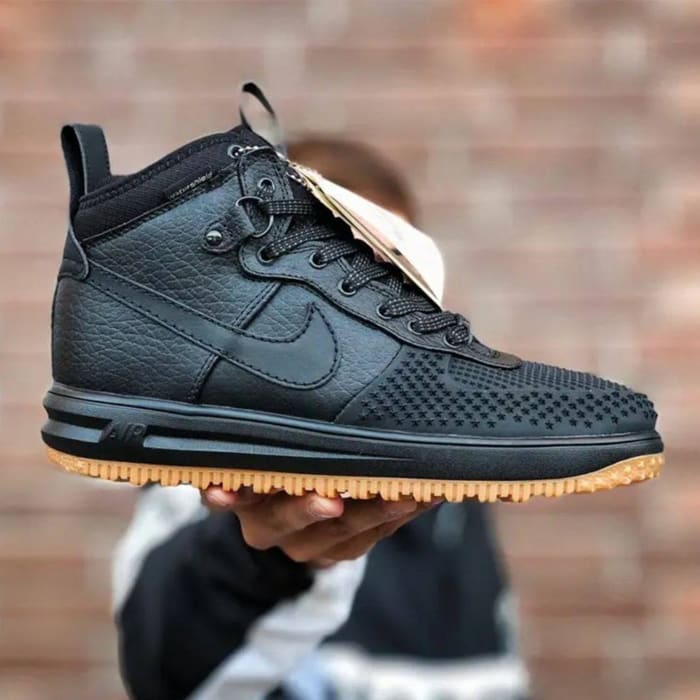 Nike air shop force lf1