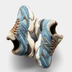 کفش نیوبالانس New Balance 9060