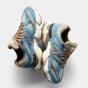 کفش نیوبالانس New Balance 9060