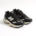 کفش نیوبالانس New Balance 9060