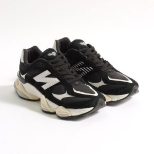 کفش نیوبالانس New Balance 9060