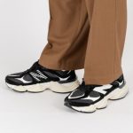 کفش نیوبالانس New Balance 9060