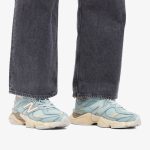 کفش نیوبالانس New Balance 9060