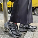 کفش نیوبالانس New Balance 9060