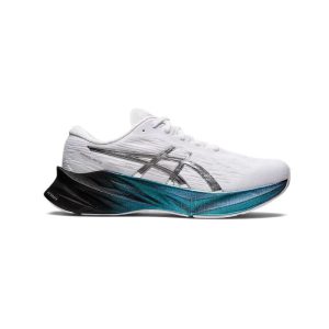asics novablast 3