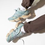 کفش نیوبالانس New Balance 9060