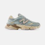 کفش نیوبالانس New Balance 9060