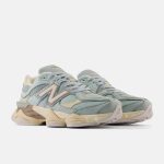 کفش نیوبالانس New Balance 9060
