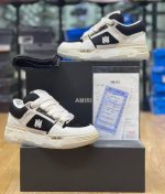 کفش امیری Amiri shoes