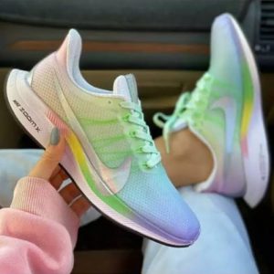 کتونی نایک زوم ایکس پگاسوس Nike Air zoom X Pegasus 35