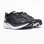 کفش هوکا کلیفتون Hoka Clifton 8
