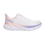 کفش هوکا کلیفتون Hoka Clifton 8