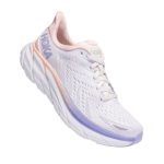 کفش هوکا کلیفتون Hoka Clifton 8