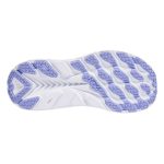 کفش هوکا کلیفتون Hoka Clifton 8