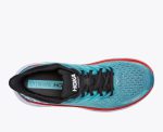 کفش هوکا کلیفتون Hoka Clifton 8