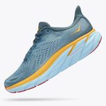کفش هوکا کلیفتون Hoka Clifton 8