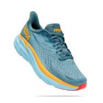کفش هوکا کلیفتون Hoka Clifton 8