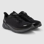 کفش هوکا کلیفتون Hoka Clifton 8