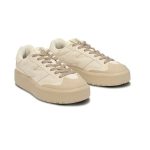 کتونی نیوبالانس New Balance CT302