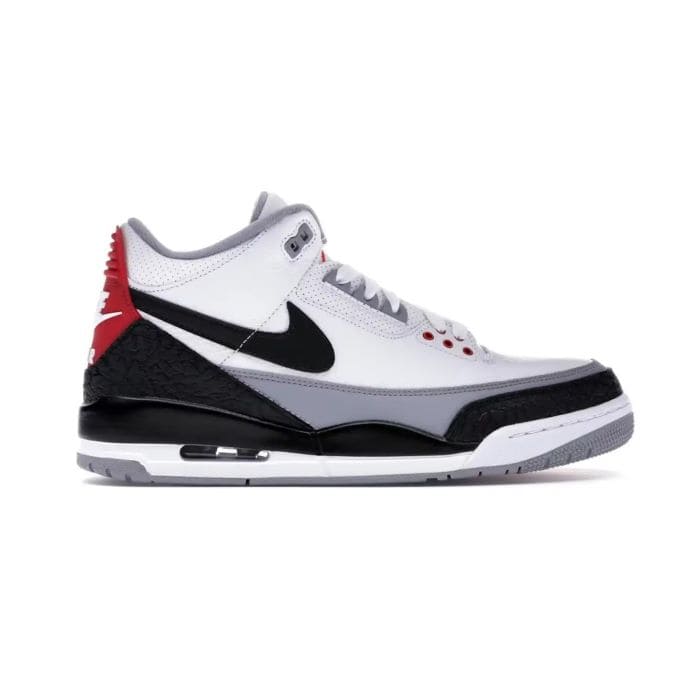 Nike tinker 3 online