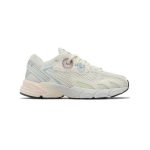 کتونی آدیداس آستیر adidas Astir