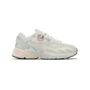 کتونی آدیداس آستیر adidas Astir