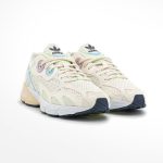 کتونی آدیداس آستیر adidas Astir